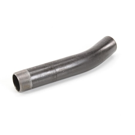 Royal Range Drain Extension Pipe 114 Npt 3132